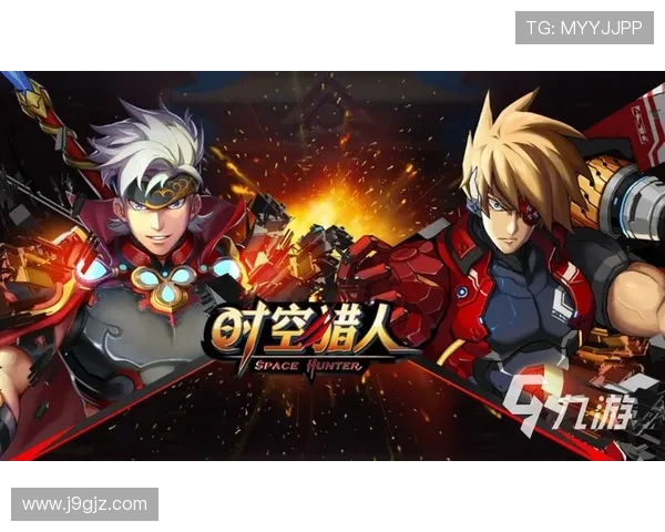 如何通过九游开户下载官网顺利注册并下载游戏? 如何通过九游开户下载官网顺利注册并下载游戏?