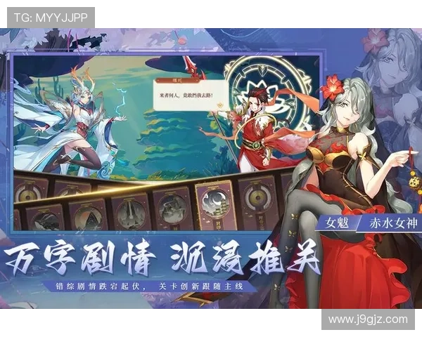 找不到九游app老版本下载？教你轻松解决的方法