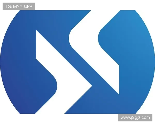 AG厅电投娱乐平台高效稳定的系统保障，确保每一场游戏顺畅无阻