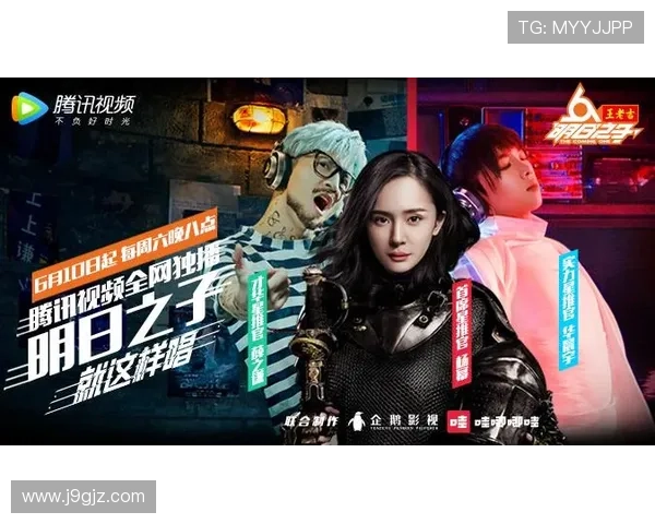 ag视讯版技术升级与创新动态，持续优化用户体验打造极致娱乐环境