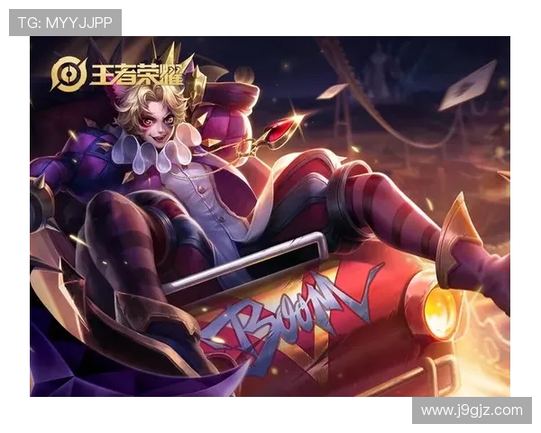 ag恒峰app官方平台最新消息，提供最全面的游戏资讯与优惠活动