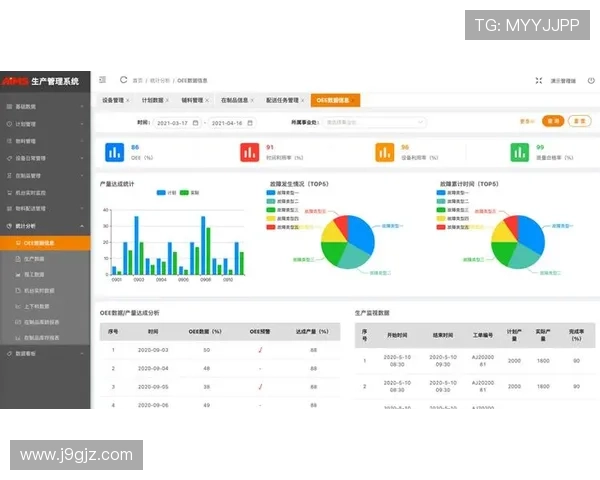 九游集团ag：分析其在移动游戏市场中的核心竞争力与发展潜力