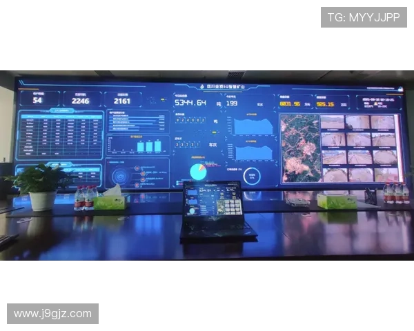 全面介绍PA视讯中心的先进技术与设备，助力企业实现高效视频会议与直播