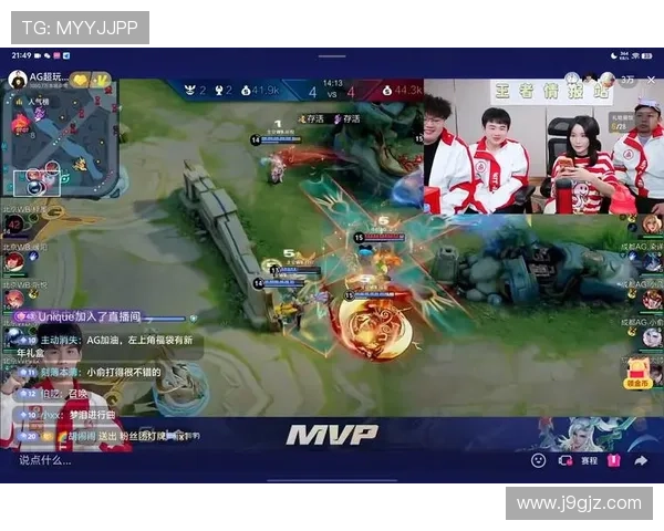 哪里能试玩ag游戏体验最好的平台推荐让你轻松找到试玩ag游戏的最佳途径和方法在哪里可以免费试玩ag游戏体验不同类型的ag游戏平台介绍和试玩攻略在哪里可以找到最新的ag试玩版本和优惠活动信息 哪里能试玩ag游戏体验最好的平台推荐让你轻松找到试玩ag游戏的最佳途径和方法在哪里可以免费试玩ag游戏体验不同类型的ag游戏平台介绍和试玩攻略在哪里可以找到最新的ag试玩版本和优惠活动信息