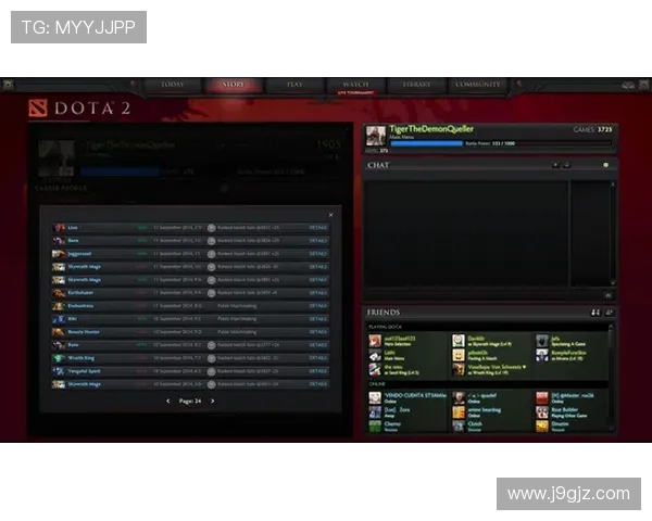 如何成为真正的ag视讯大神，掌握技巧与策略实现游戏中的巅峰表现