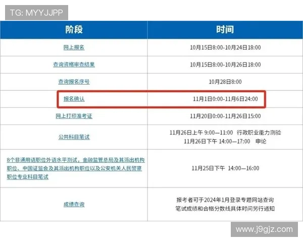 快速找到ag贵宾厅登录入口,详细操作流程与注意事项全解析 快速找到ag贵宾厅登录入口,详细操作流程与注意事项全解析