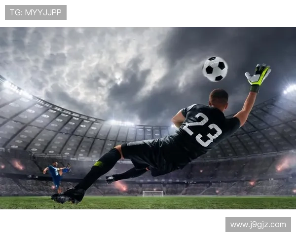 探索九游娱乐网址娱乐平台的魅力汇聚海量游戏丰富玩家的娱乐生活