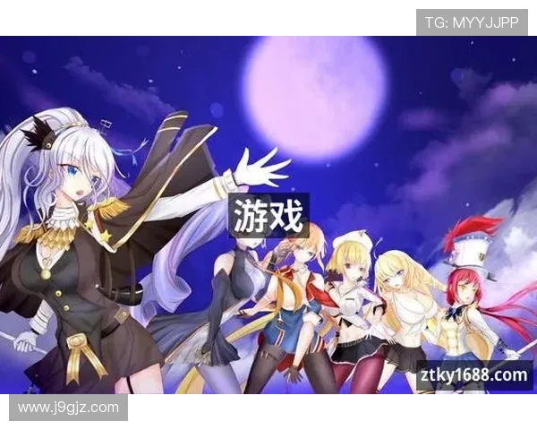 探索J9九游线上官方入口,开启你的精彩游戏旅程 探索J9九游线上官方入口,开启你的精彩游戏旅程