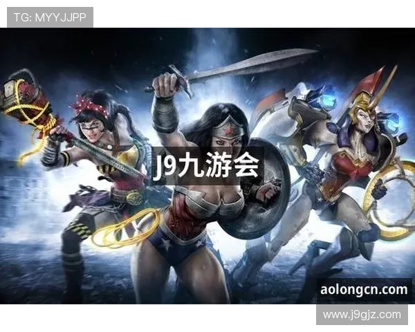 揭秘J9九游真人版会员注册后的专属福利及活动