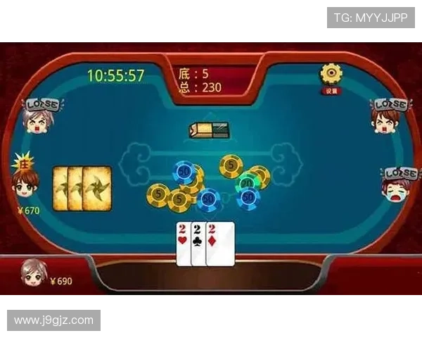 极速炸金花游戏规则详解,快速上手赢取更多游戏奖励 极速炸金花游戏规则详解,快速上手赢取更多游戏奖励