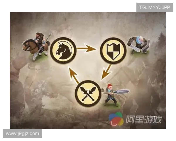 新手指南：九游平台登录的常见问题及解决策略