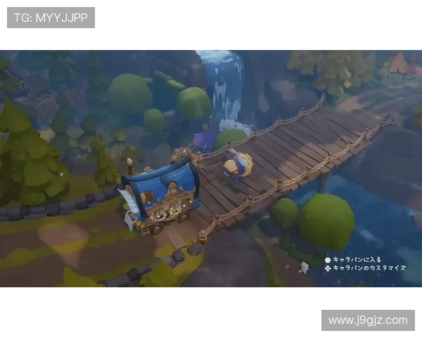 畅享九游娱乐在线登录，带你领略多样化的游戏精彩世界