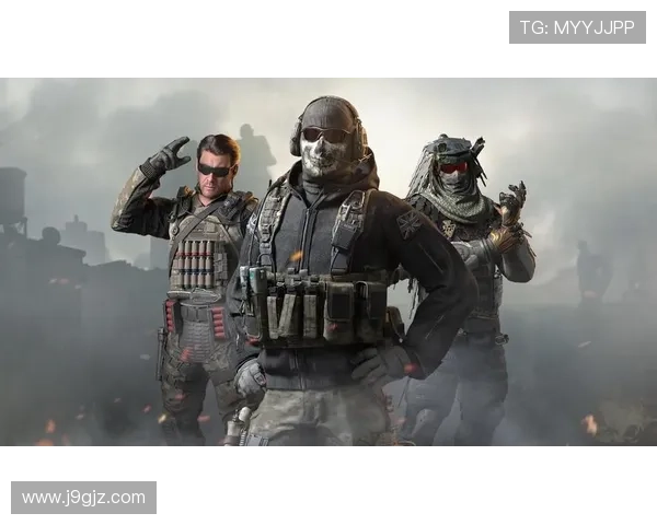 9游手机官网帮助中心解答常见问题,保障玩家顺畅游戏体验 9游手机官网帮助中心解答常见问题,保障玩家顺畅游戏体验