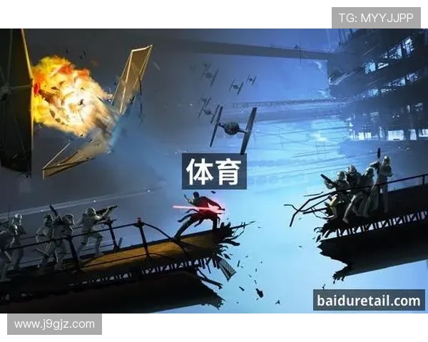 J9九游线上官网注册流程详解与新手玩家必看攻略 J9九游线上官网注册流程详解与新手玩家必看攻略