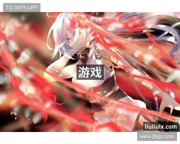 j9九游会老哥俱乐部交流区：丰富的游戏资源与玩家经验分享专区