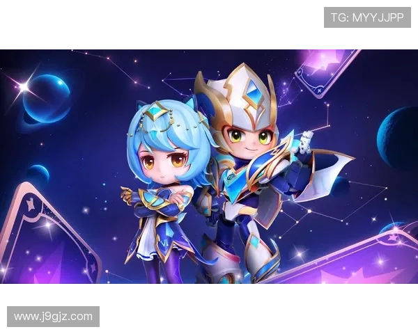 J9九游手机娱乐：多样化游戏内容满足不同玩家的娱乐需求