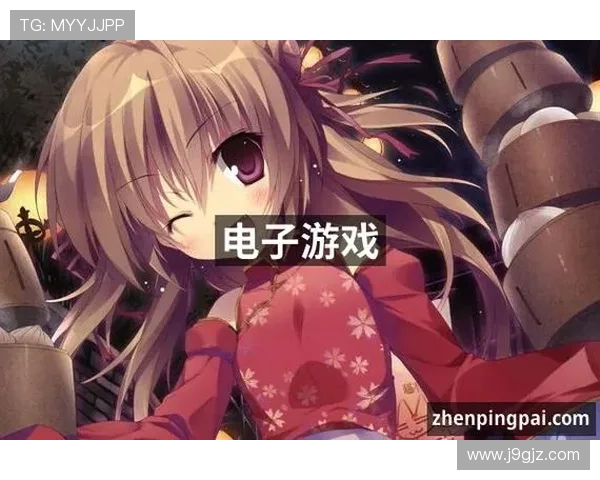 九游j9官方官网最新版本下载，全面支持多种游戏体验与优化功能