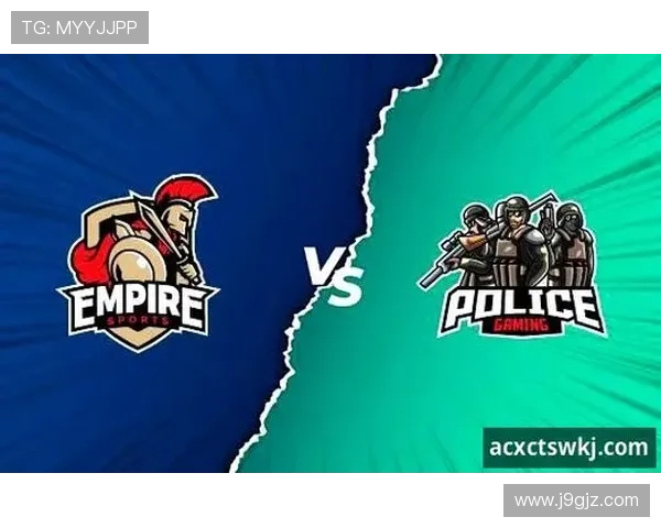 九游ag老哥官网安全可靠的游戏环境保障玩家权益全面升级