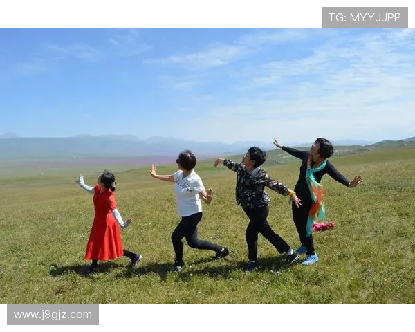 9游会登录账号密码忘记怎么办，详细解决方案全攻略