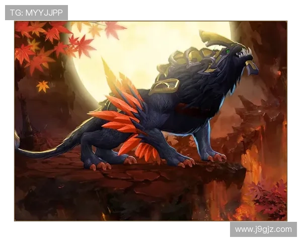 九游会老哥必备的俱乐部最新资讯,掌握第一手游戏交流与福利信息 九游会老哥必备的俱乐部最新资讯,掌握第一手游戏交流与福利信息