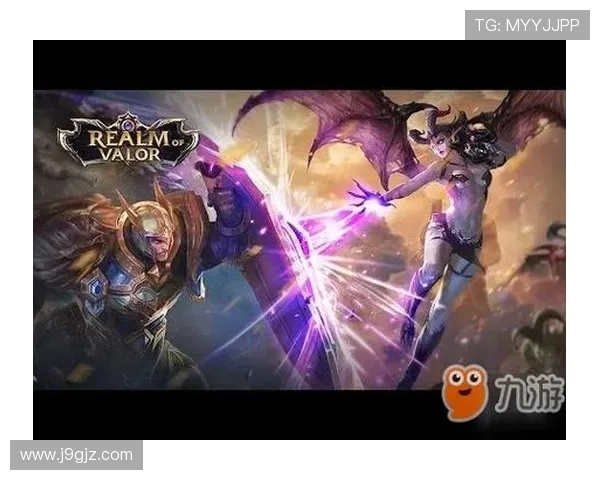 九游会国际官网下载支持多平台,安卓与苹果设备一站式下载指南 九游会国际官网下载支持多平台,安卓与苹果设备一站式下载指南