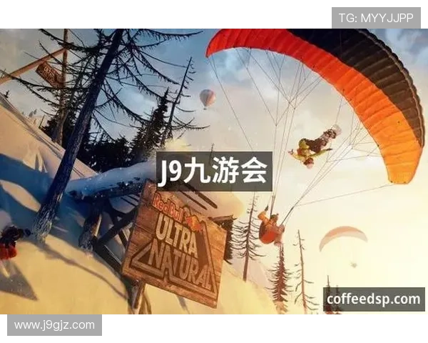 九游会J9.com真人娱乐平台的支付方式与提现流程详细介绍确保资金安全 九游会J9.com真人娱乐平台的支付方式与提现流程详细介绍确保资金安全