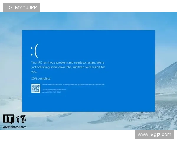 九游会登录中心常见登录问题及解决方法详尽指南