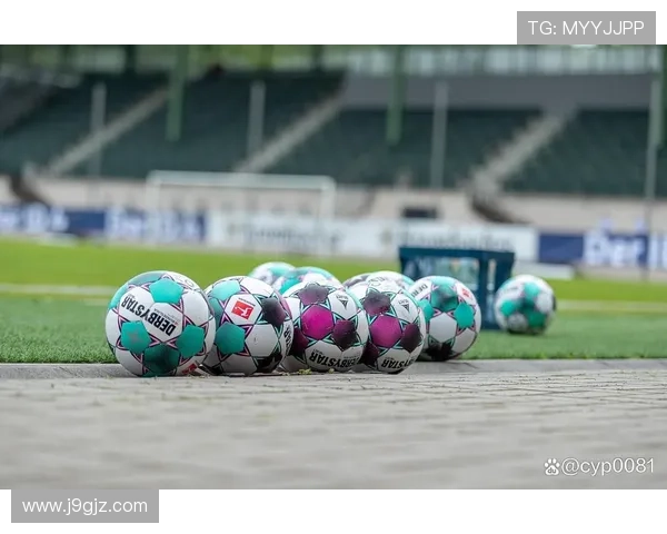 九游体育网站app提供哪些丰富的体育赛事内容,满足不同用户的多样需求