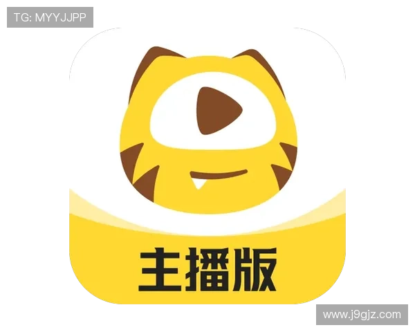 九游官方正版下载app最新版本上线,享受优化升级带来的流畅游戏体验 九游官方正版下载app最新版本上线,享受优化升级带来的流畅游戏体验