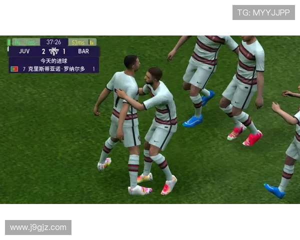 九游实况足球永久卡对游戏实力提升的具体作用详解，助你成为顶级玩家