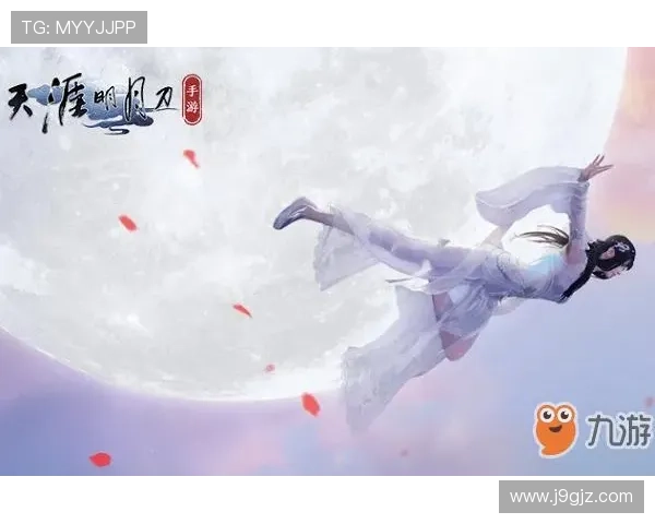 九游手机版下载支持多平台同步,随时随地畅玩心仪的手游作品 九游手机版下载支持多平台同步,随时随地畅玩心仪的手游作品