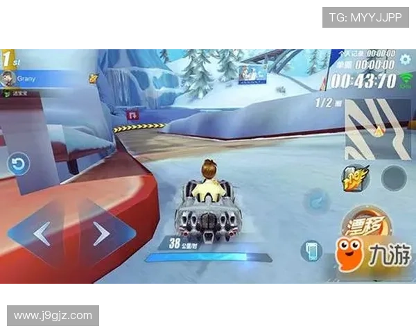 九游平台官网常见问题与解决方案，解决玩家在登录和充值中的各种疑难