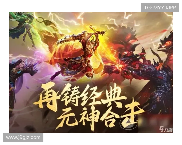 九游游戏平台iOS官方正版下载渠道推荐，保障游戏安全与稳定体验