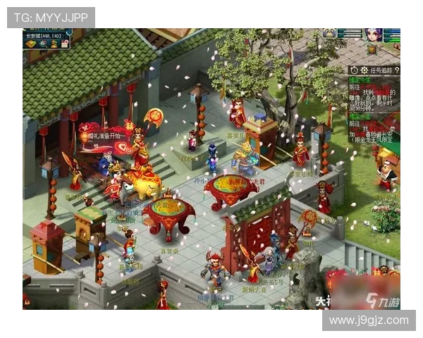 九游游戏中心网页版登录入口常见问题解答,解决登录过程中遇到的各种难题