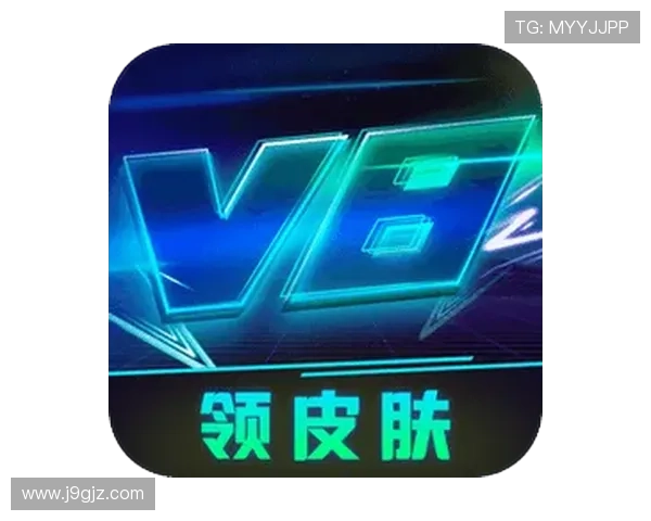 九游游戏中心官方下载最新版，丰富游戏资源一站式体验推荐