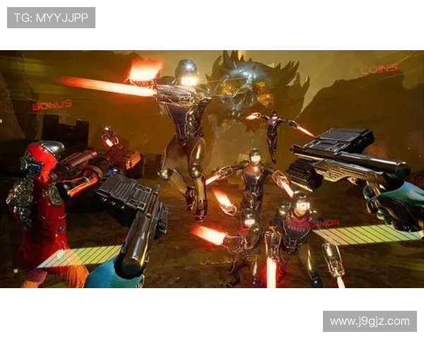 利用9游戏平台官网的客服支持，解决游戏中遇到的各种问题与疑问