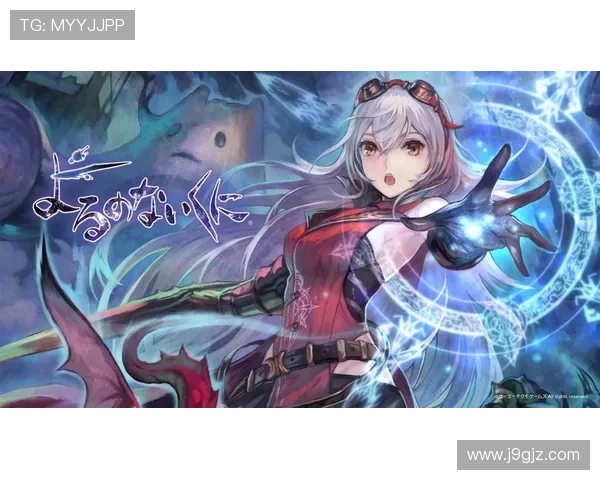 尊龙网页游戏官网多样化游戏类型满足不同玩家的娱乐需求与挑战欲望