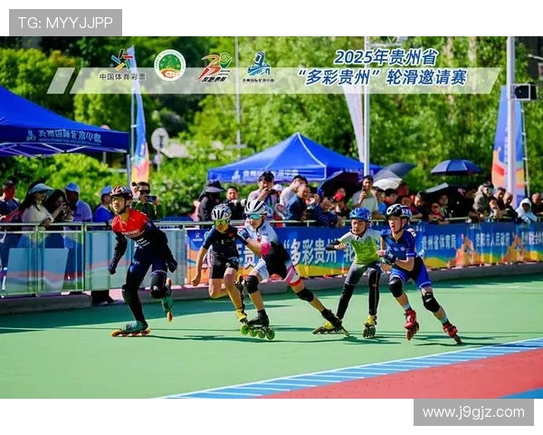 提升体育赛事观看体验的最佳途径——全面介绍9游体育的直播与互动功能