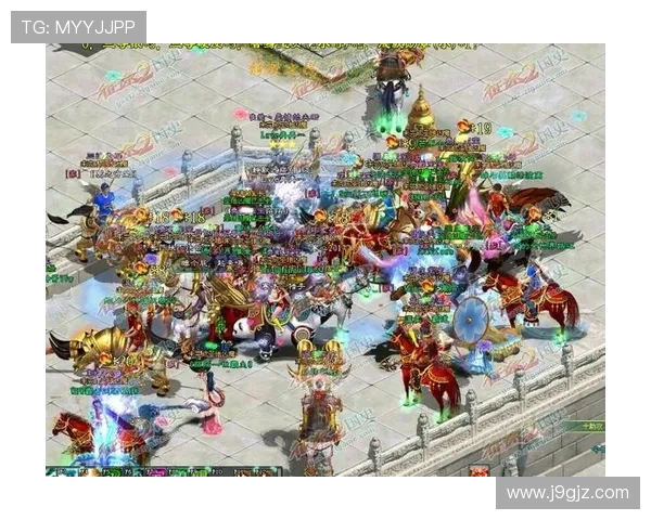 稳定可靠的9游在线登录入口官方入口，保障您的游戏账号安全与顺畅体验