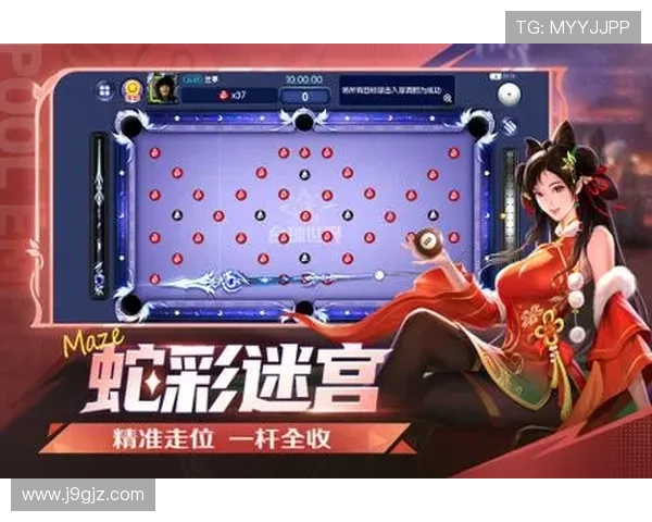 适合所有体育爱好者的九游体育app官网入口下载与使用技巧