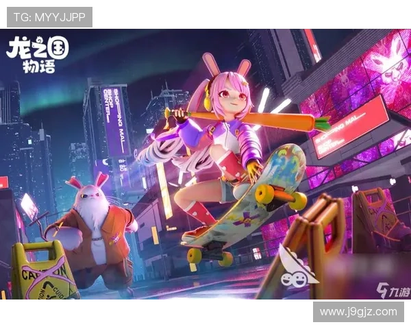 ag九游只为非凡为热爱游戏的你提供优质的游戏下载与安全保障服务