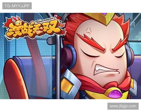 J9九游会平台最新安全保障措施全面解析助你轻松畅玩游戏