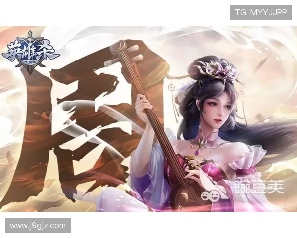 九游app下载支持多平台多设备，海量免费手游资源一键下载，方便快捷体验游戏乐趣