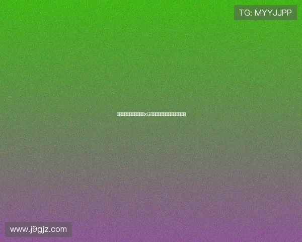科特迪瓦厄瓜多尔比赛中xG数据详解助你深入理解比赛走势 科特迪瓦厄瓜多尔比赛中xG数据详解助你深入理解比赛走势