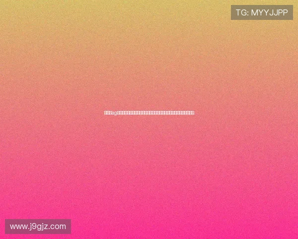 九游会ag网址提供专业的世界杯赛前预测与赛后总结，助力足球爱好者理性分析
